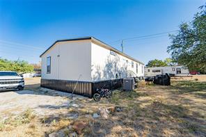 915 S Miller Street - Photo 23