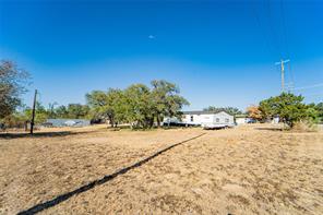 915 S Miller Street - Photo 25