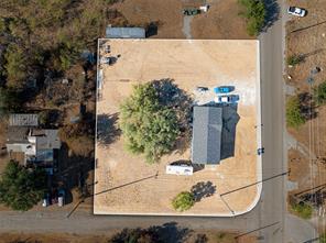 915 S Miller Street - Photo 28