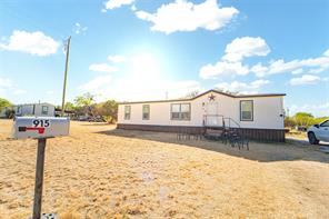915 S Miller Street - Photo 3
