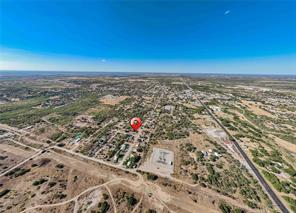 915 S Miller Street - Photo 30