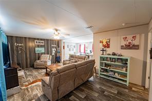 915 S Miller Street - Photo 4