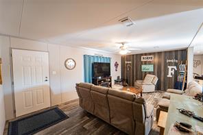 915 S Miller Street - Photo 6