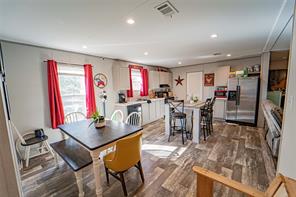 915 S Miller Street - Photo 7