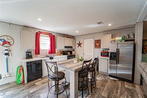915 S Miller Street - Photo 8