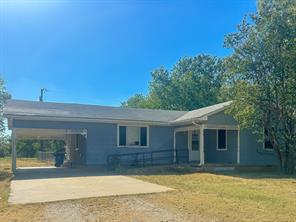 303 N Colorado Street