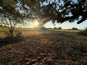 177 County Road 3341 N
