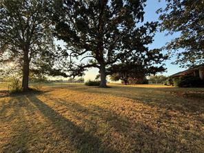 177 County Road 3341 N - Photo 11