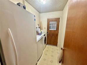 177 County Road 3341 N - Photo 12