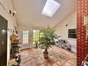 177 County Road 3341 N - Photo 13
