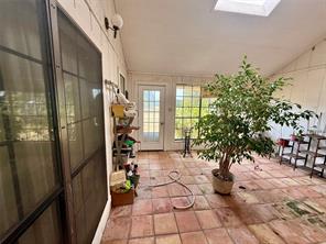 177 County Road 3341 N - Photo 14