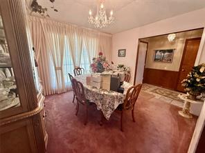 177 County Road 3341 N - Photo 15