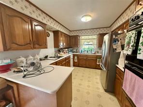 177 County Road 3341 N - Photo 16