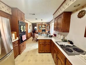 177 County Road 3341 N - Photo 17