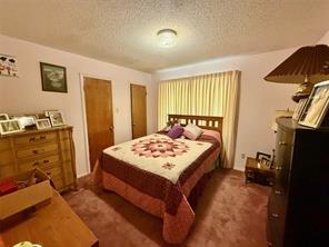 177 County Road 3341 N - Photo 18