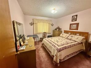 177 County Road 3341 N - Photo 19