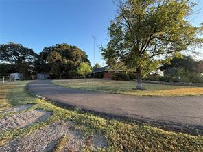 177 County Road 3341 N - Photo 2