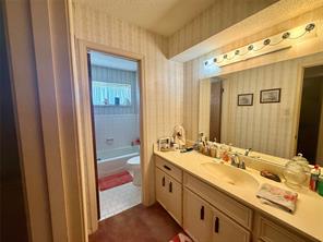 177 County Road 3341 N - Photo 20