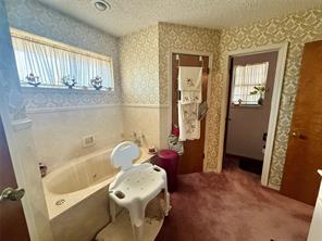 177 County Road 3341 N - Photo 21