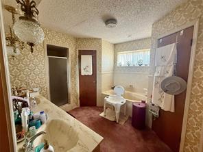177 County Road 3341 N - Photo 22