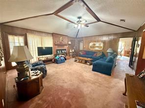 177 County Road 3341 N - Photo 23