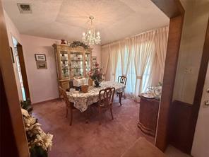 177 County Road 3341 N - Photo 24