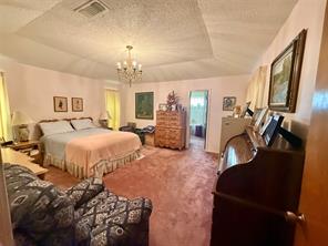 177 County Road 3341 N - Photo 25