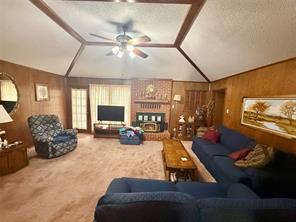 177 County Road 3341 N - Photo 26