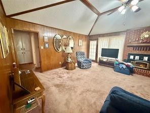 177 County Road 3341 N - Photo 27