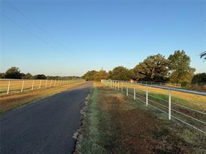 177 County Road 3341 N - Photo 3