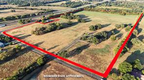 177 County Road 3341 N - Photo 31