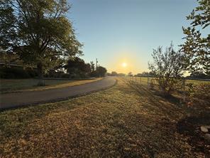 177 County Road 3341 N - Photo 4