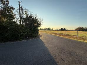 177 County Road 3341 N - Photo 5