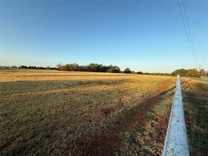 177 County Road 3341 N - Photo 6