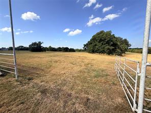 177 County Road 3341 N - Photo 7
