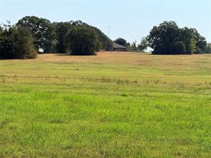 177 County Road 3341 N - Photo 8