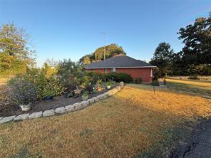 177 County Road 3341 N - Photo 9