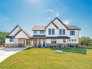 117 Bald Eagle Court