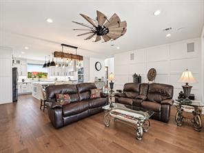 117 Bald Eagle Court - Photo 15