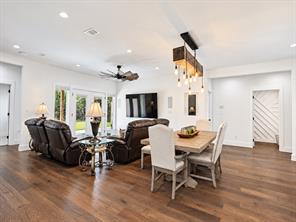 117 Bald Eagle Court - Photo 16