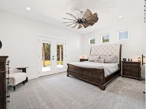 117 Bald Eagle Court - Photo 18