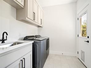 117 Bald Eagle Court - Photo 23