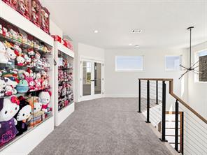 117 Bald Eagle Court - Photo 25