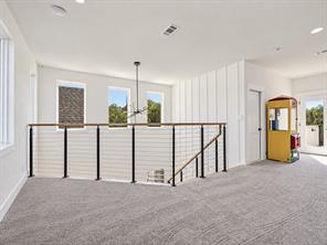 117 Bald Eagle Court - Photo 27