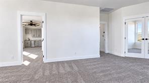 117 Bald Eagle Court - Photo 29