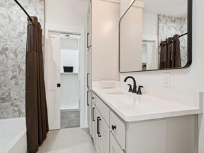 117 Bald Eagle Court - Photo 33