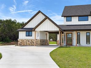 117 Bald Eagle Court - Photo 37