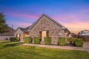 110 Oak View Drive