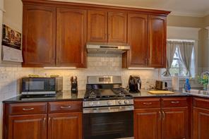 201 Hcr 2127 - Photo 20