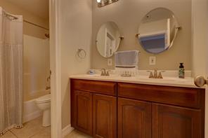 201 Hcr 2127 - Photo 26